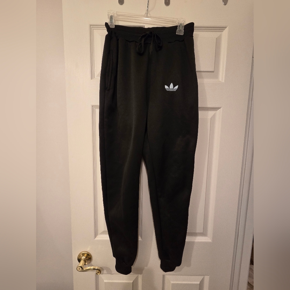 Adidas Sweat Pants